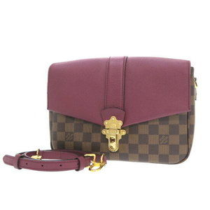 Louis Vuitton Clapton